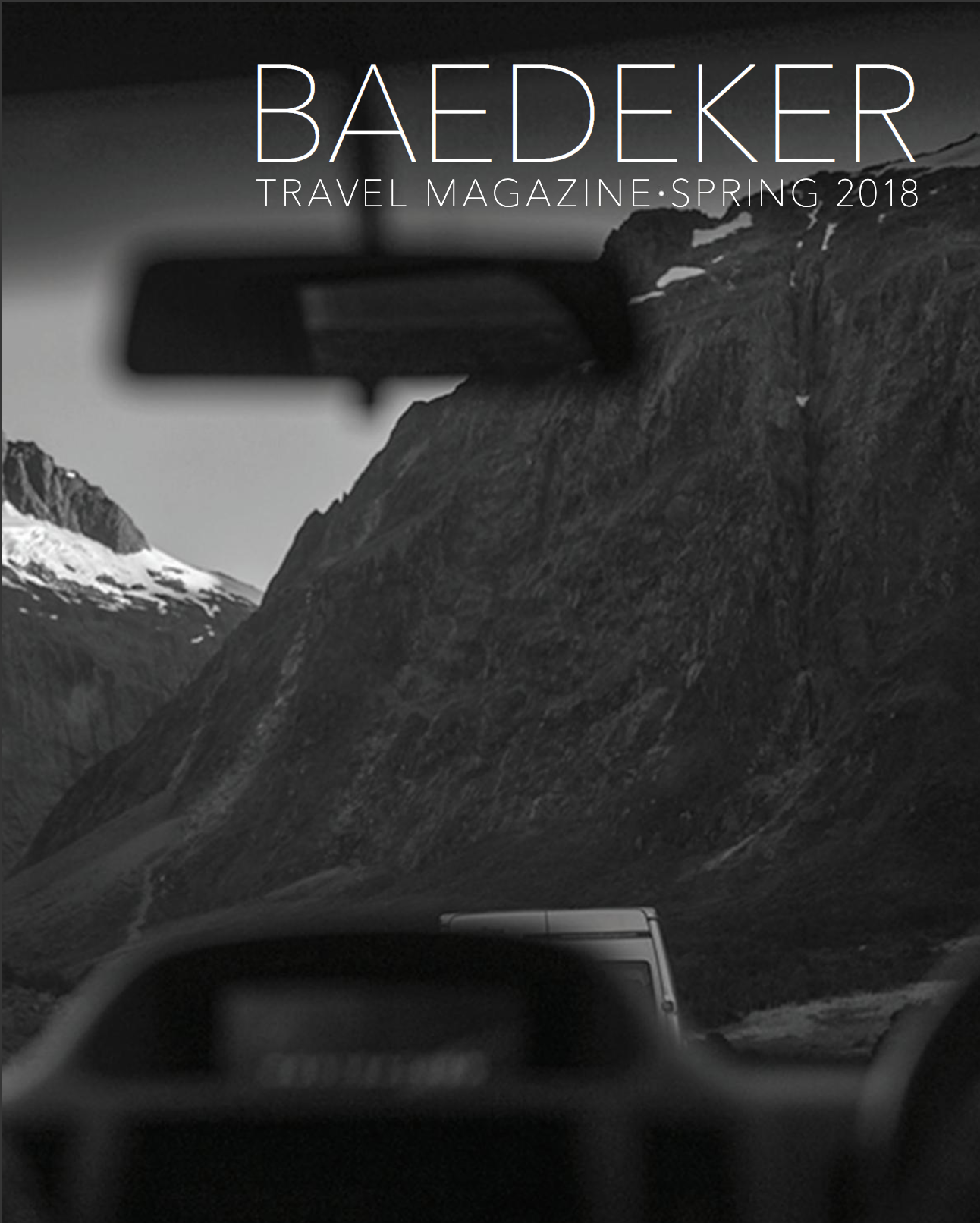 Screen Shot 2021-12-20 at 7.20.37 PM.png