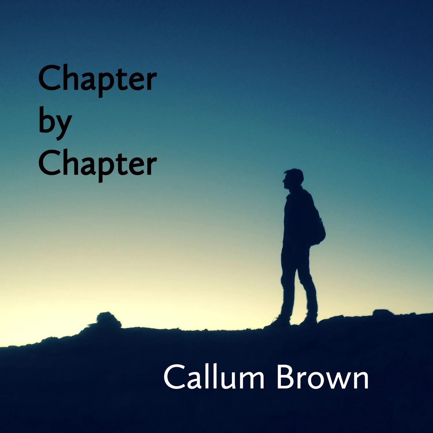 2.9 - Rebecca Webster - finding a creative mentor, taking opportunities, and doing the work