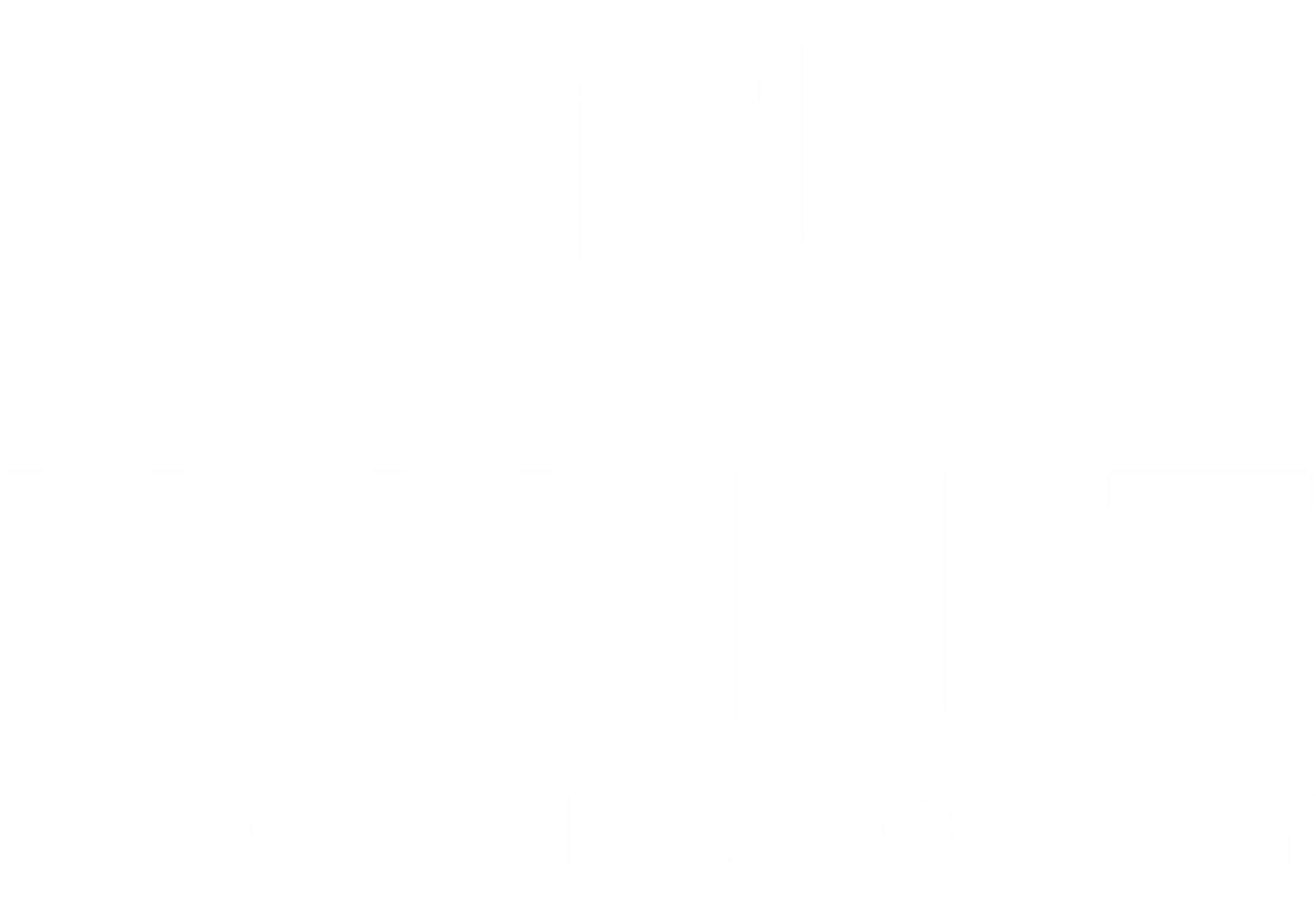 Hunt Advisory