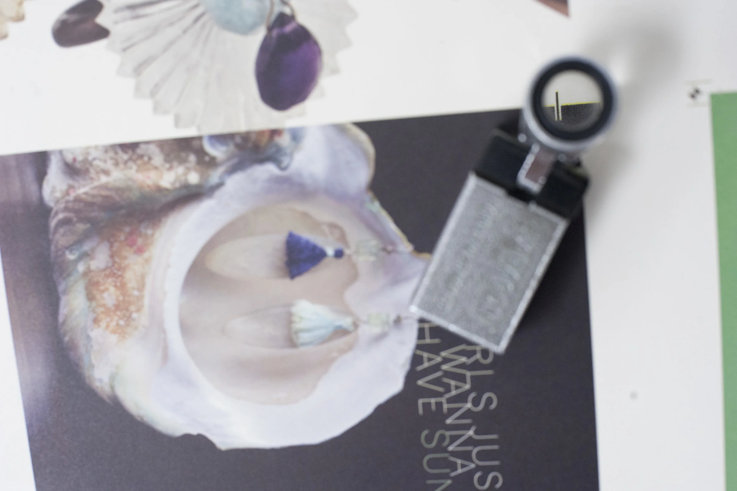 msgraphicarts-048.jpg
