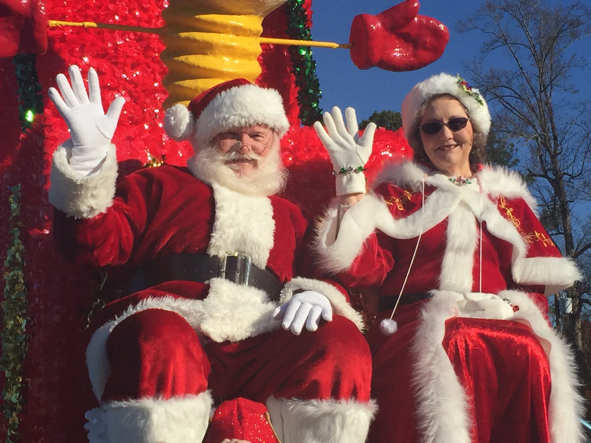 Christmas 2015 1390.jpg