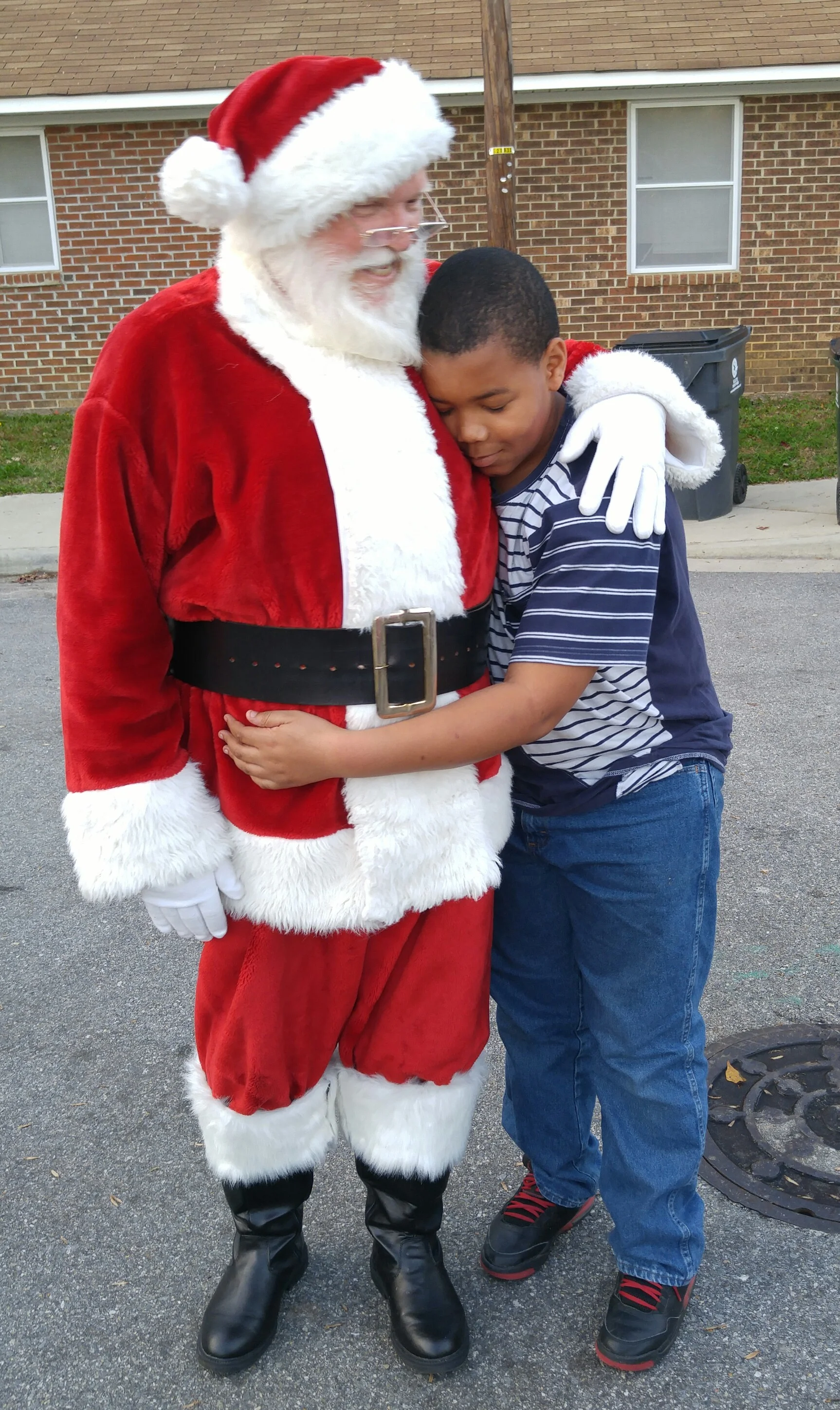 Christmas 2015 2034.jpg