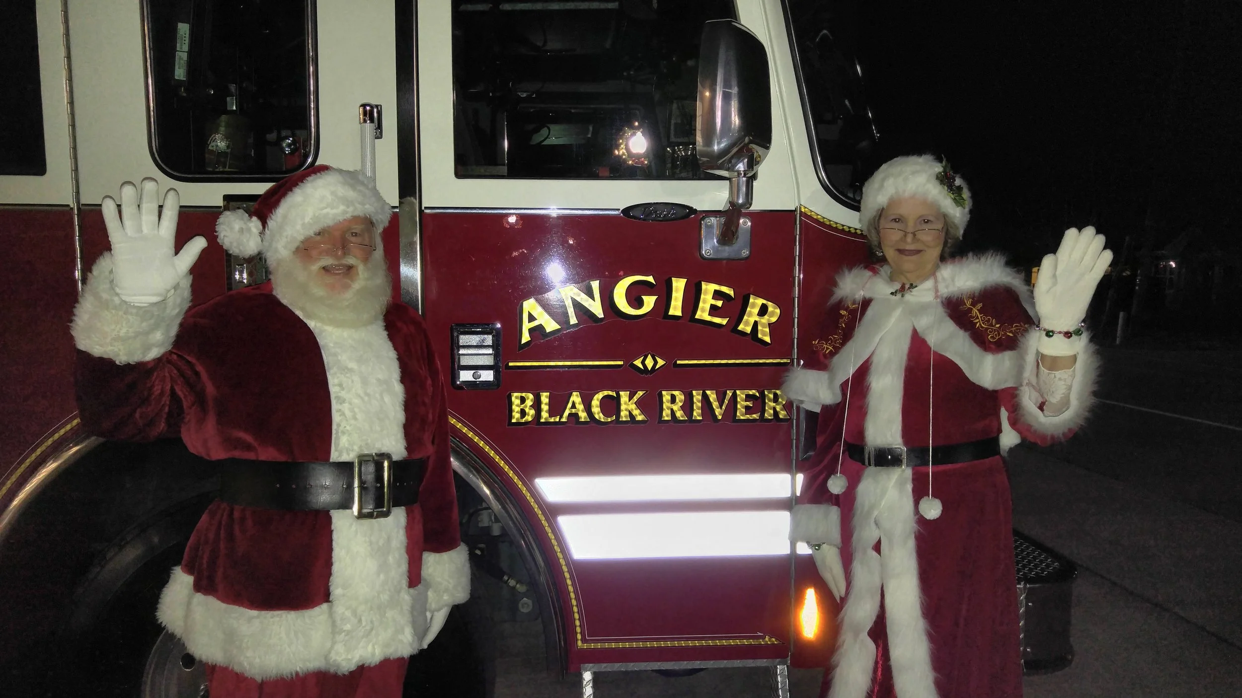 Christmas 2015 1403.jpg