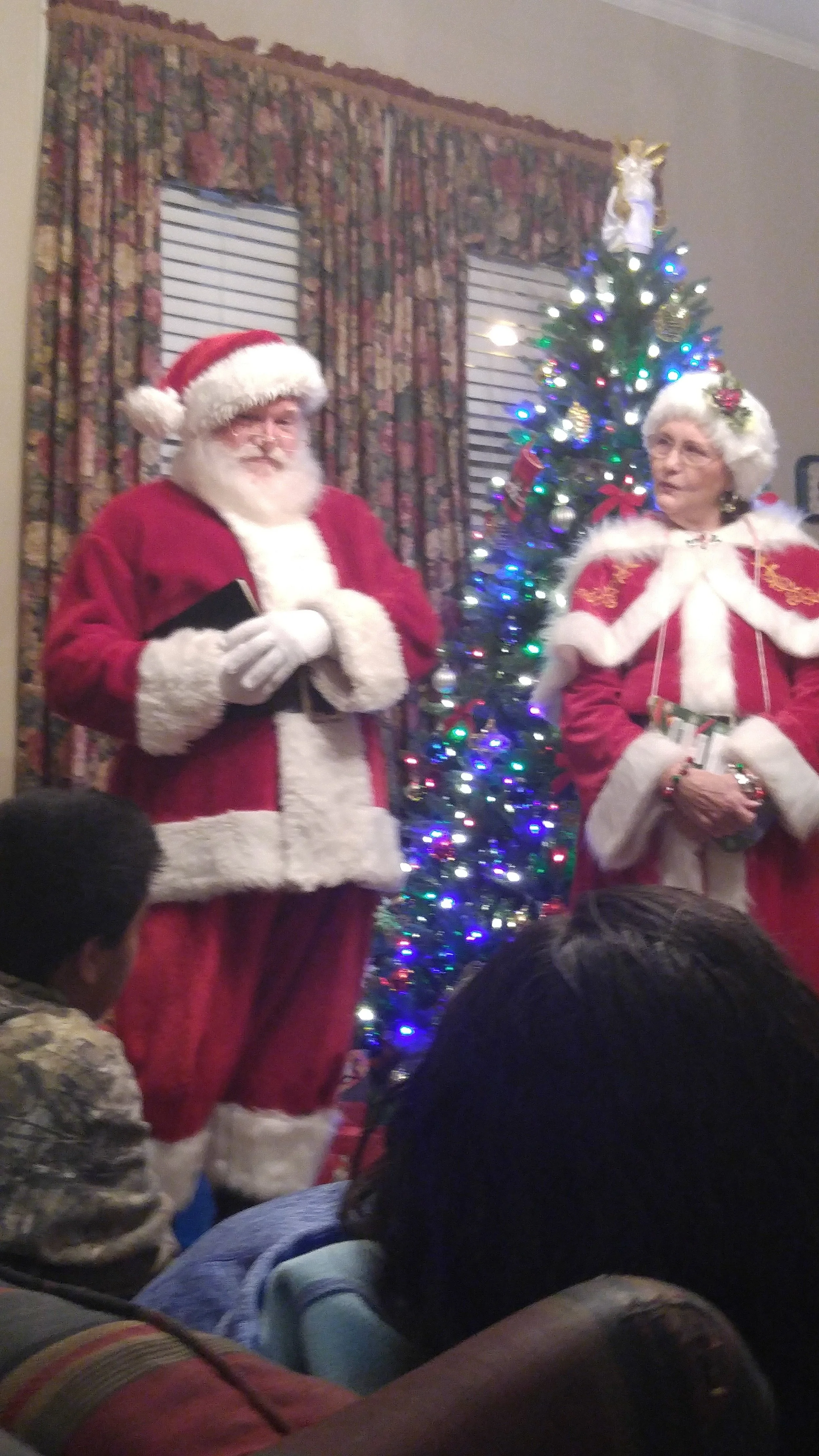 Christmas 2015 3079.jpg