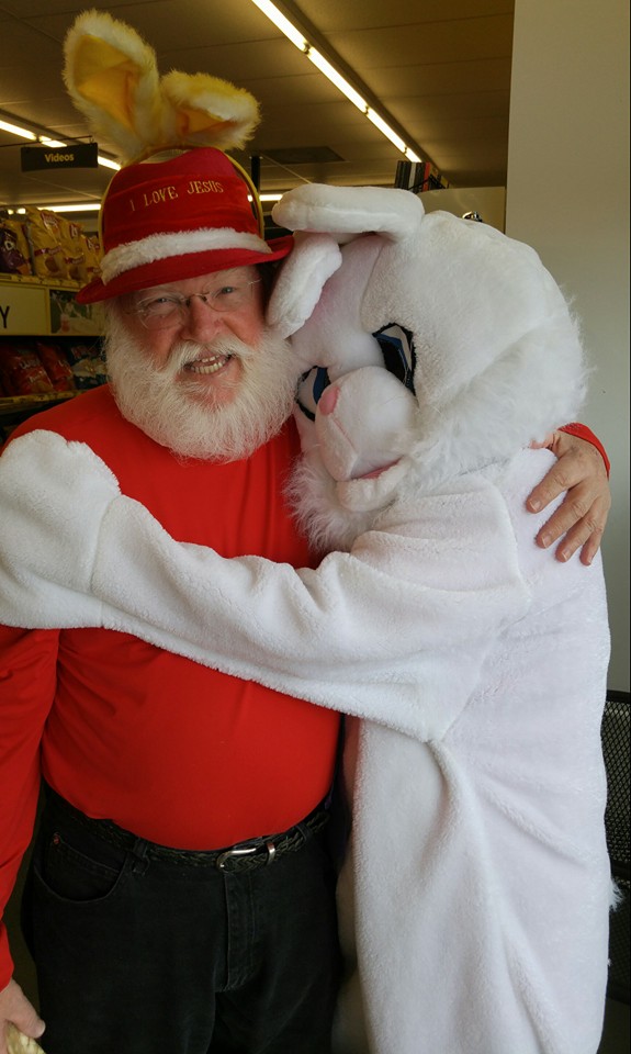 easter bunny santa.jpg