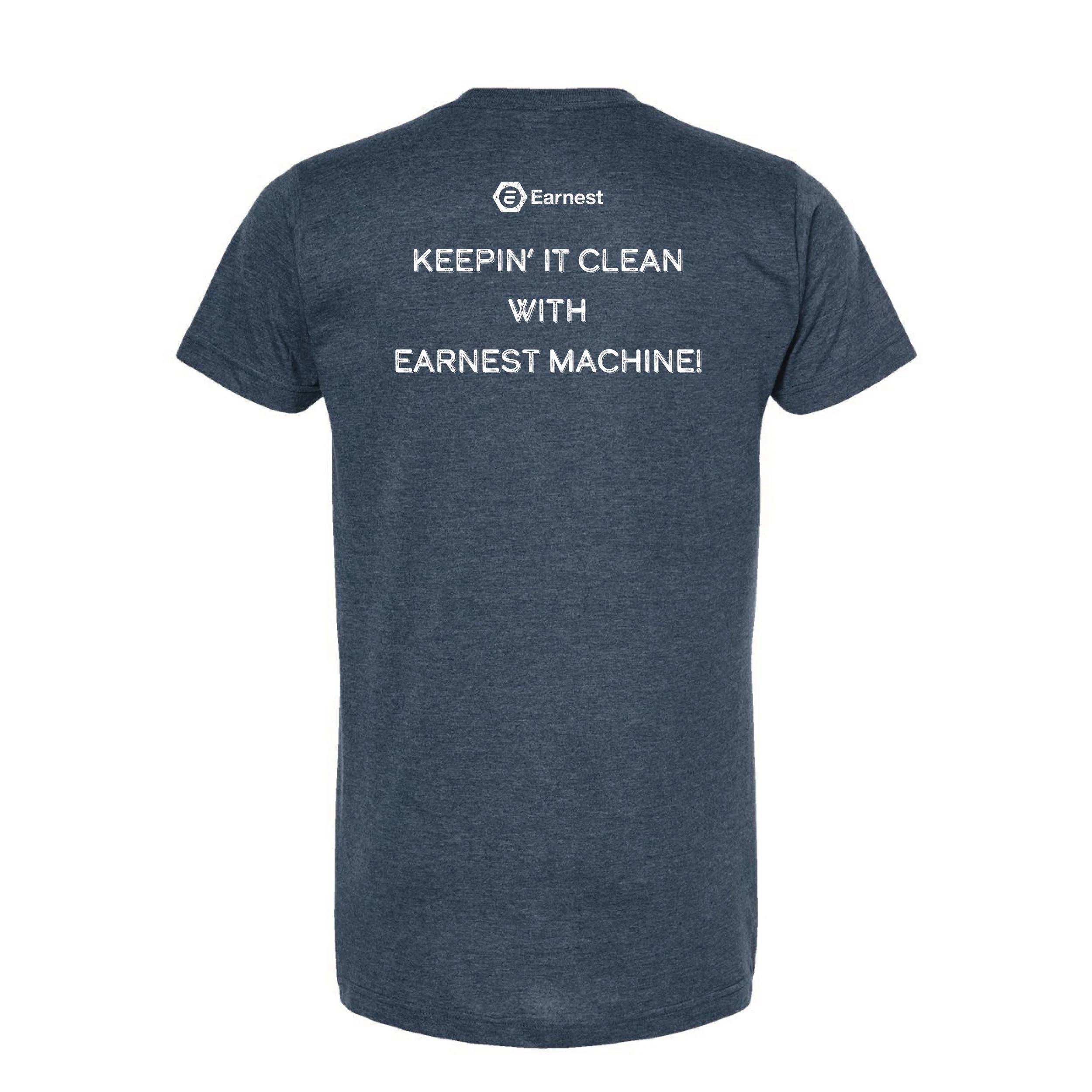RRCU Navy Back.jpeg