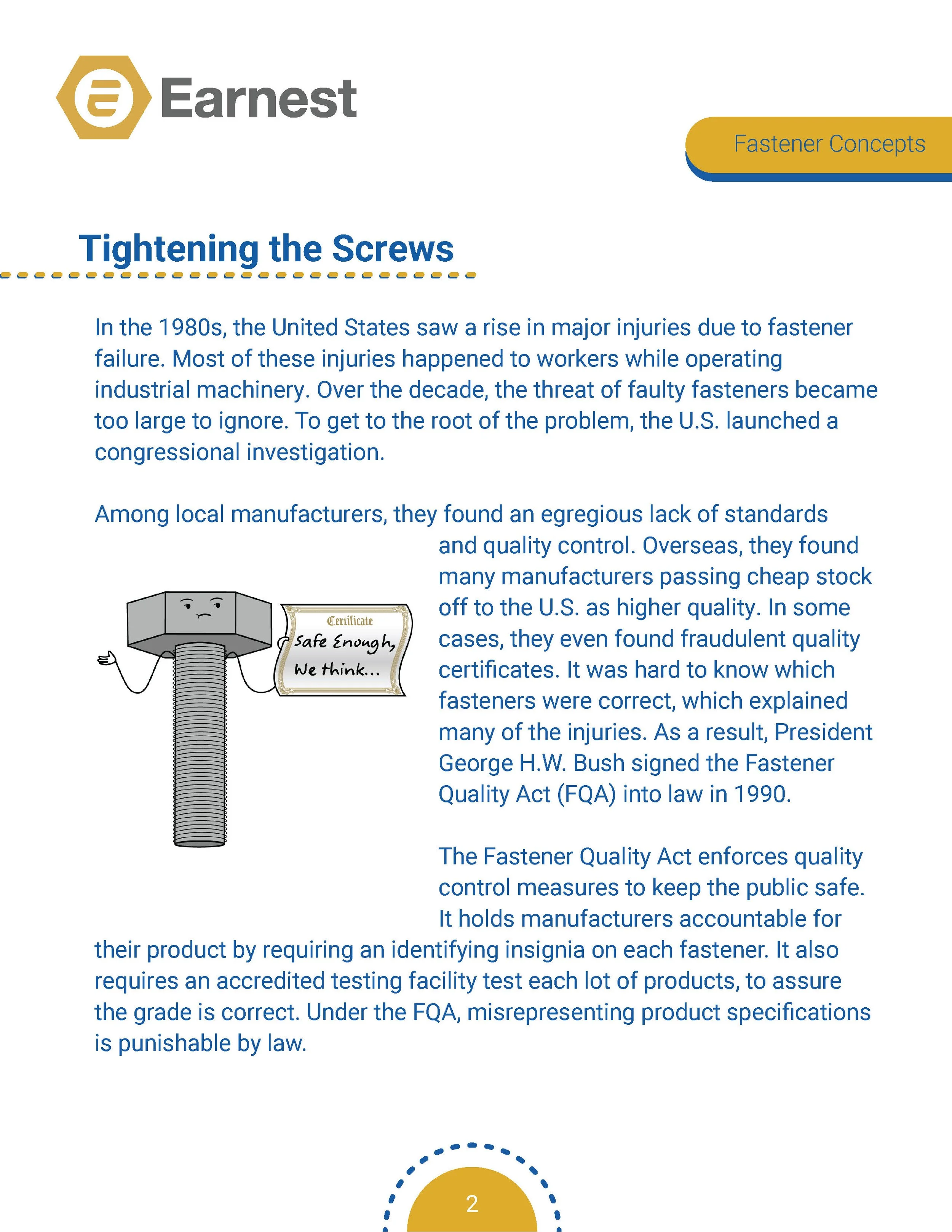 Why Certify- Understanding Fastener Certification copy_Page_3.jpg