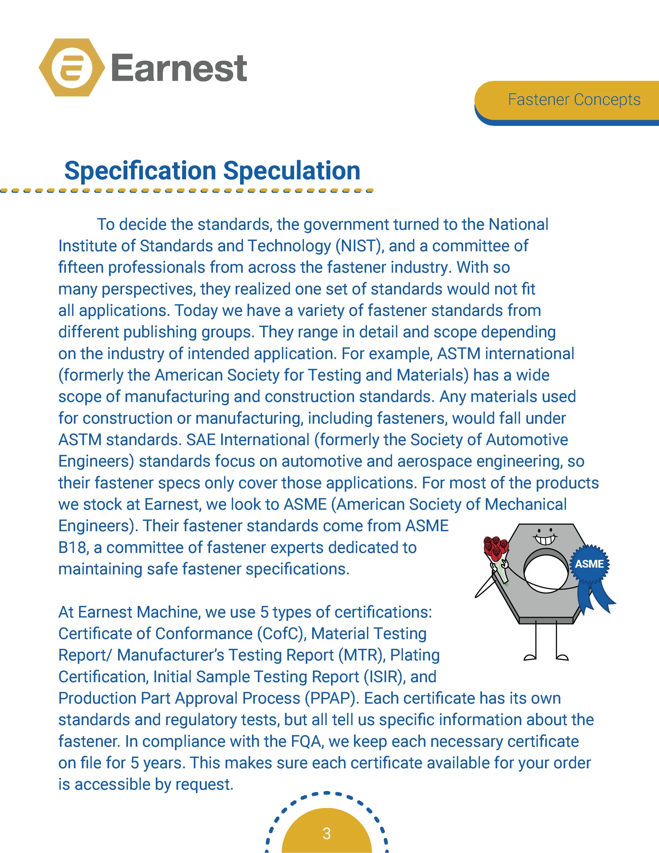 Why Certify- Understanding Fastener Certification copy_Page_4.jpg
