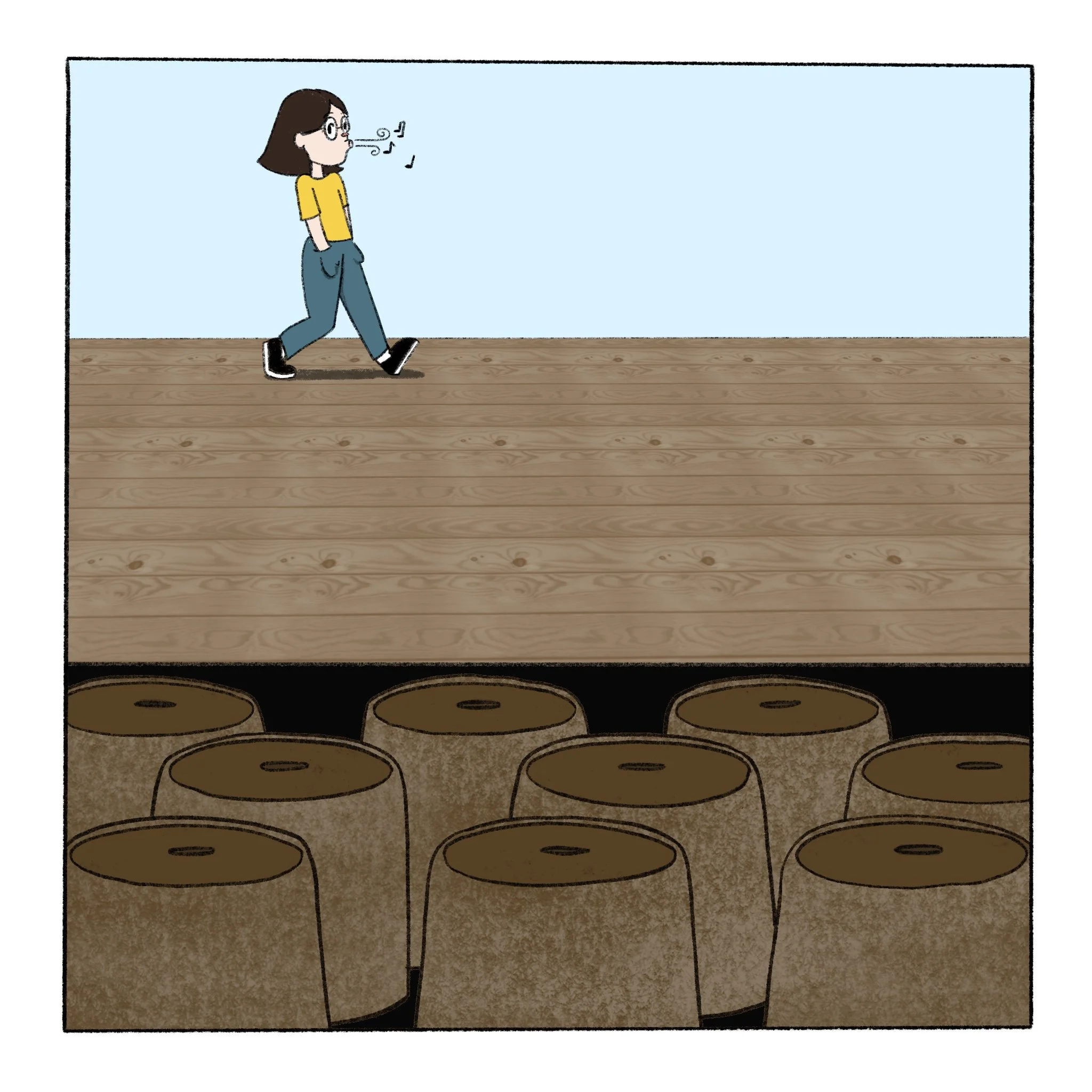 Untitled_Artwork 55.jpg
