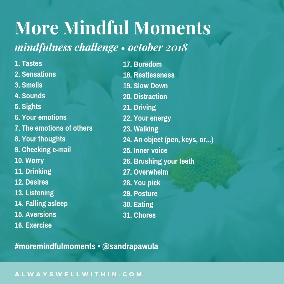 More_Mindful_Moments_2018.jpg