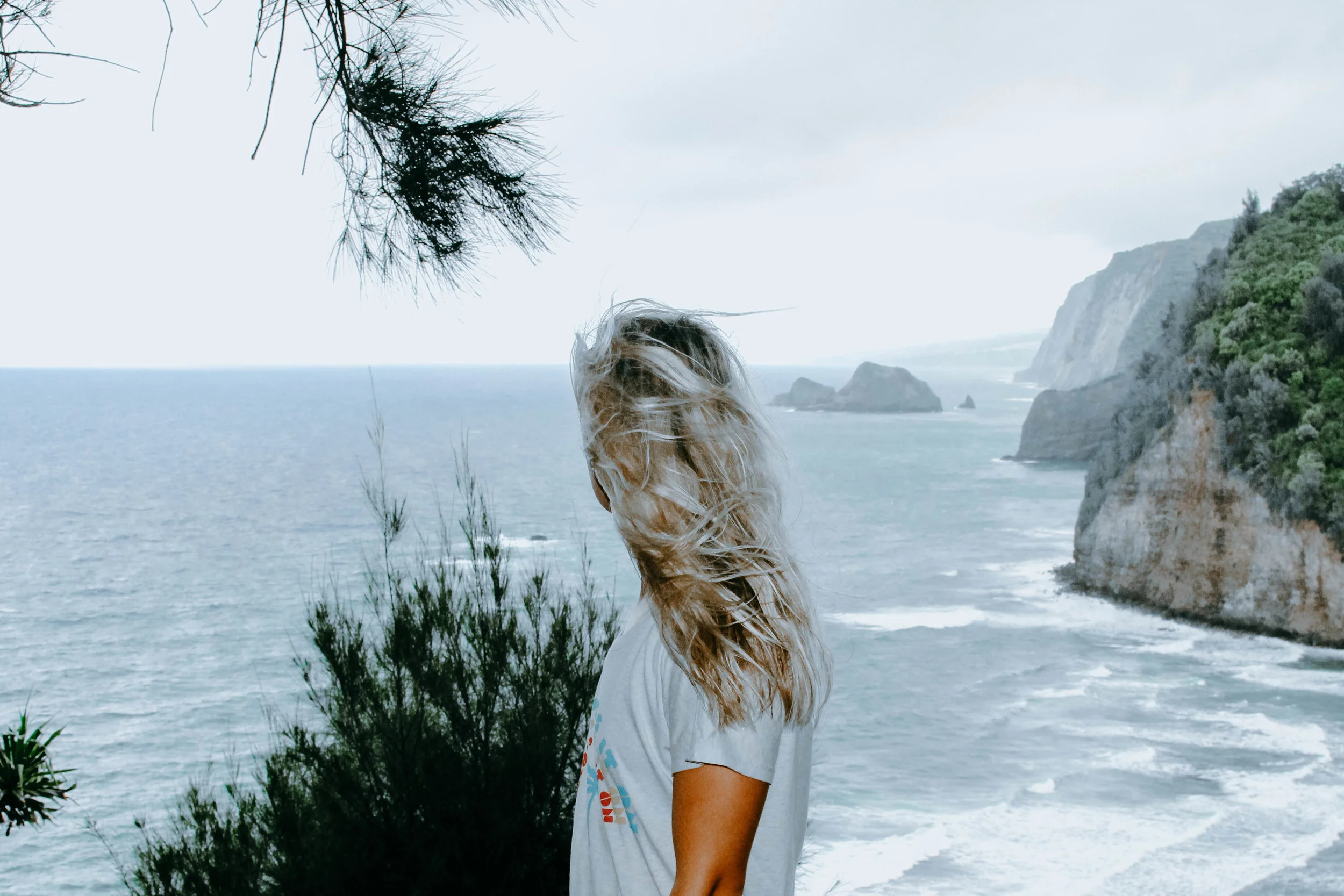 How to Soften Anger with Tender Mindfulness