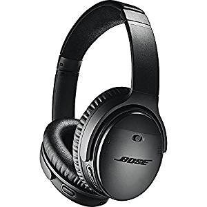 Bose_Headphones.jpg