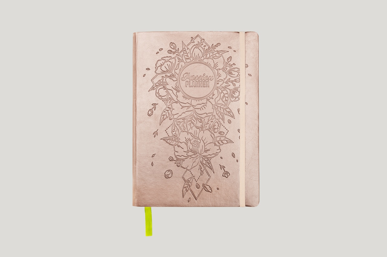 Passion_Planner_Cover.jpg