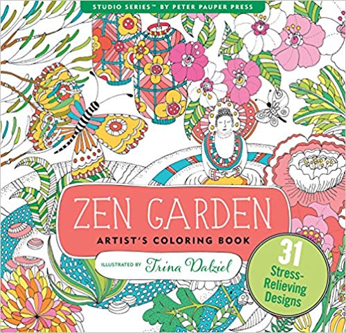 Coloring-Zen-Garden.jpg