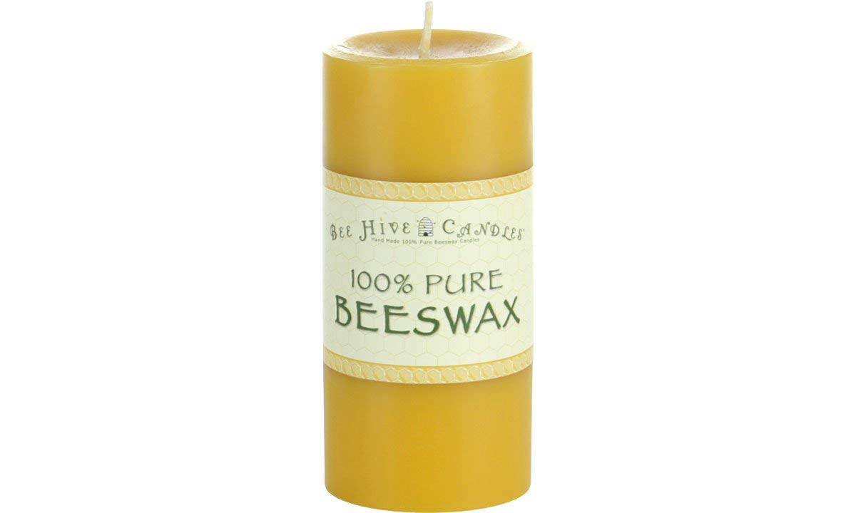 Bee-Hive-Candle.jpg