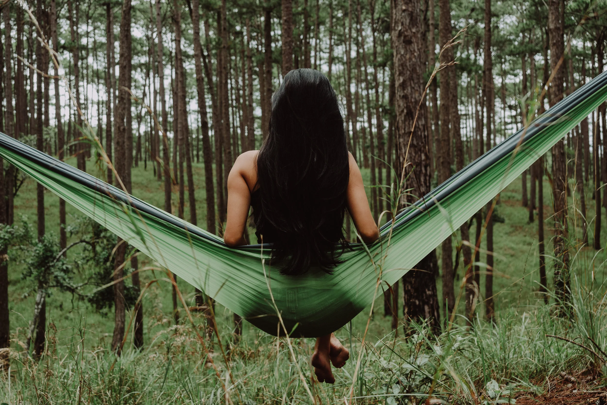 21 Ways to Eliminate Stress from Your Life