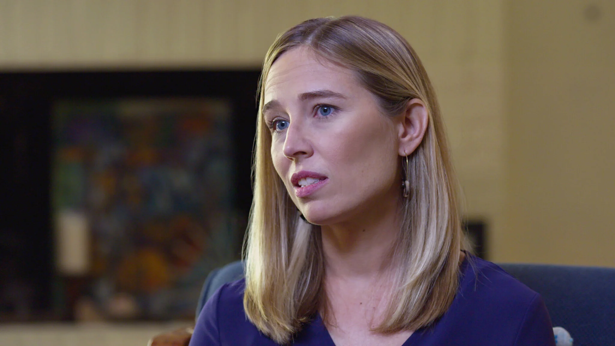 Jeffrey Epstein’s Circle of Sex Abuse:  The Monsters Are Still Out There