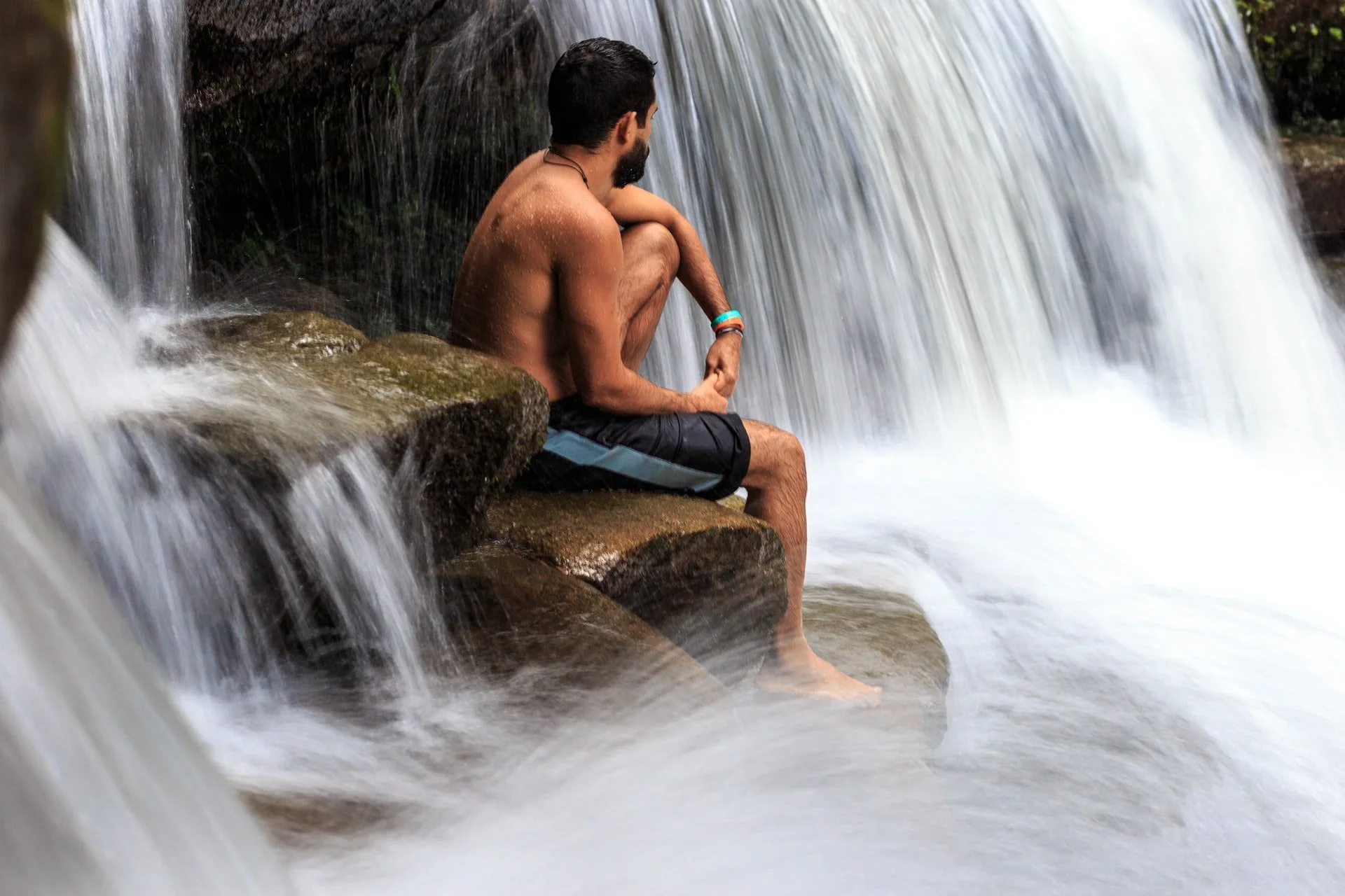 How to Elevate Your Mindfulness Practice