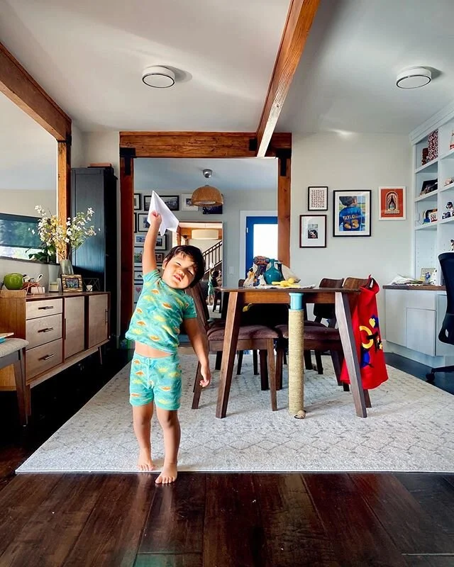 Wooooooosh! #oakleyallentaylor