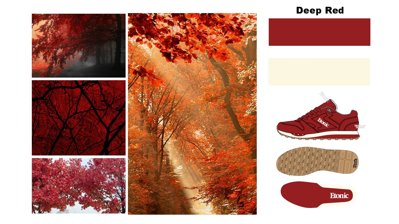 red.png