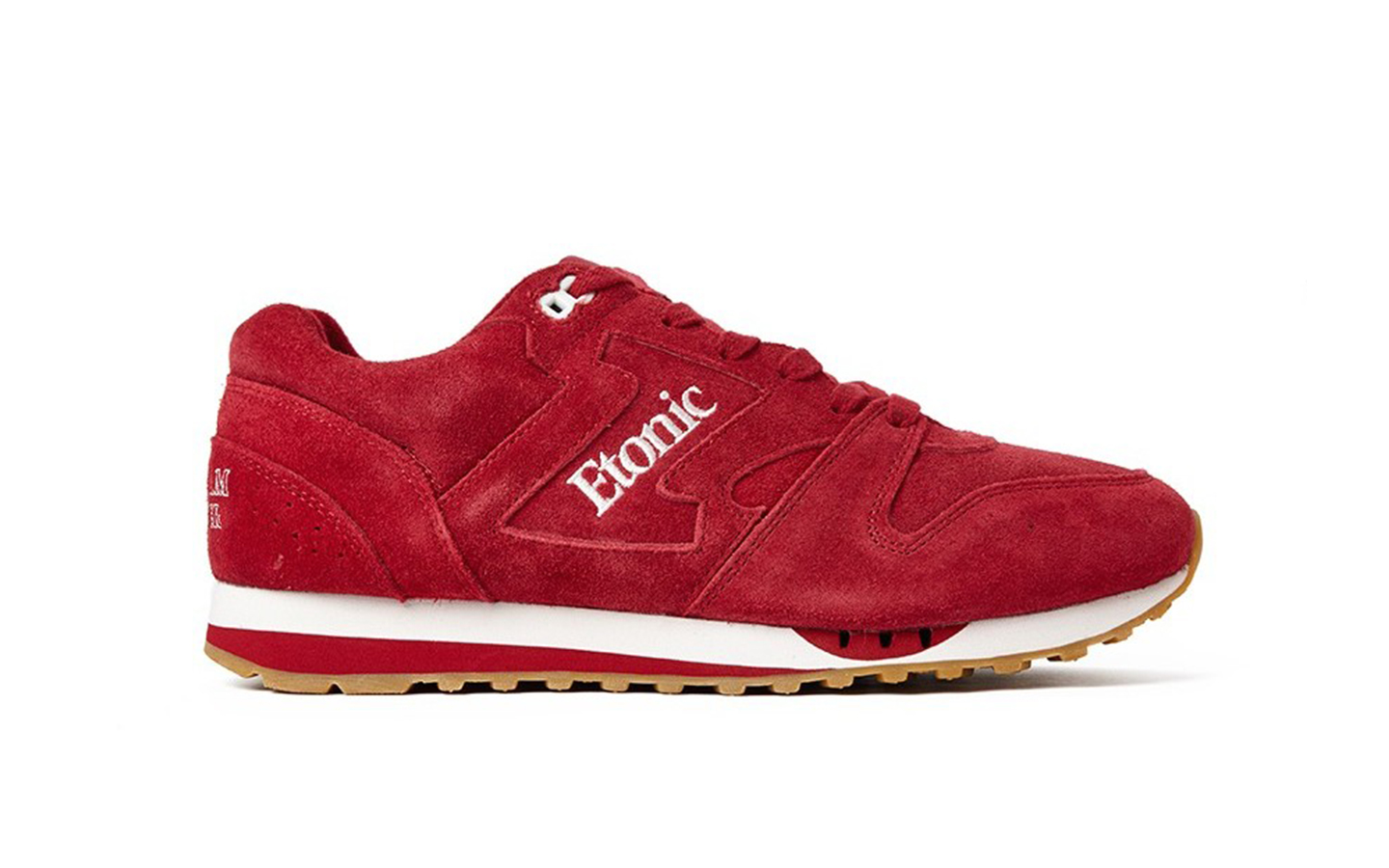 red2.png