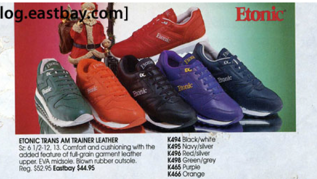 Screen-shot-2011-09-18-at-11.38.14-PM.png
