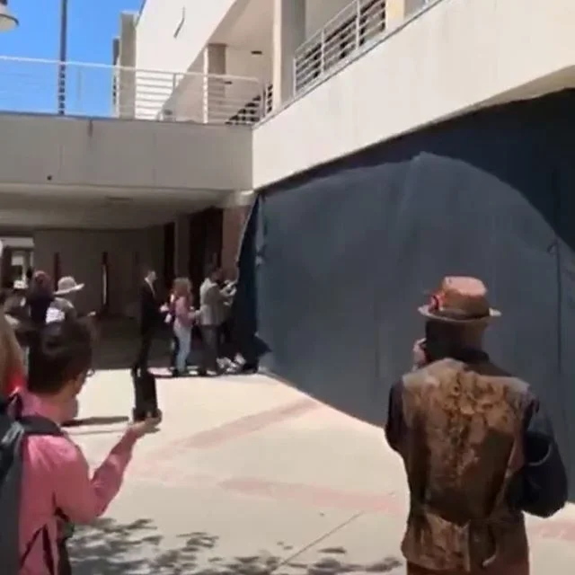 WOW. 😳
.
That’s all I can really muster to say WOW! HCC DALE MABRY ABSOLUTELY KILLED IT TODAY. 💯 .
The mural was crazy, 🖼 the spoken word club POPPED OFF 🎤,and the DJ was pretty good too 😉
.
Huge shout out to @esettecasi and Amanda for making this run so well.
.
It was a pleasure meeting you all and party rocking today and I can’t wait to come back to HCC!
.
.
.
.
.
.
.
#RealDJing #serato #Traktor #Pioneer #Technics #turntablist #rap #trap #hiphop #techno #housemusic #techhouse #illuminati #pioneerdj #EDM #ATL #ATLNightlife #Tampa #Miami #NYC #LA #certifiedfreshdjs @djfreshevents #streetlaceddjs @streetlacedpromo @evolutiontampa @933flz#933flz @iheartradio #iheartradio @theradiodjs #radiodjs #turntablist #turntablism