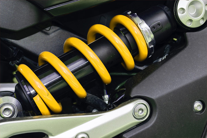 6-Ways-To-Know-To-Replace-Shocks-Struts.jpg