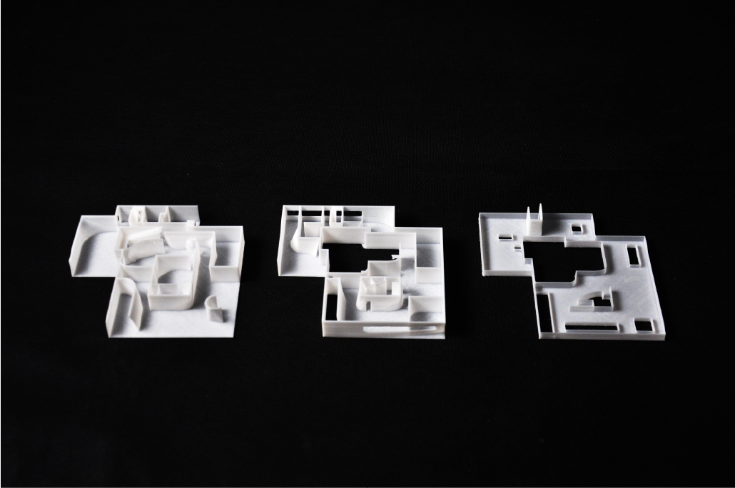 DSC_0533.png