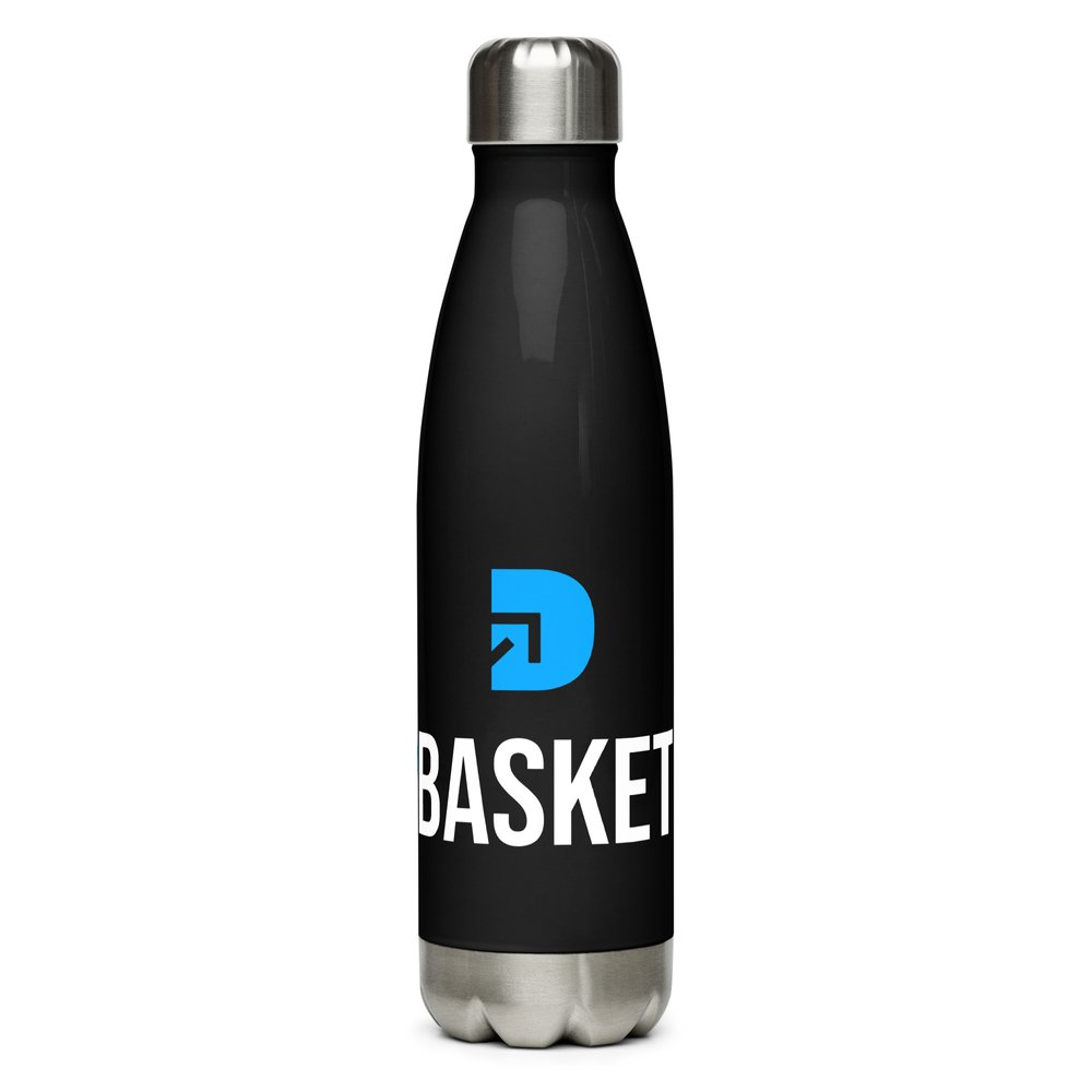 https://images.squarespace-cdn.com/content/v1/5ad160cfd274cb561382bbf1/1683649123909-U0HOJTSPGPDBH8H7047Z/stainless-steel-water-bottle-black-17oz-front-645a72578edce.jpg?format=1000w