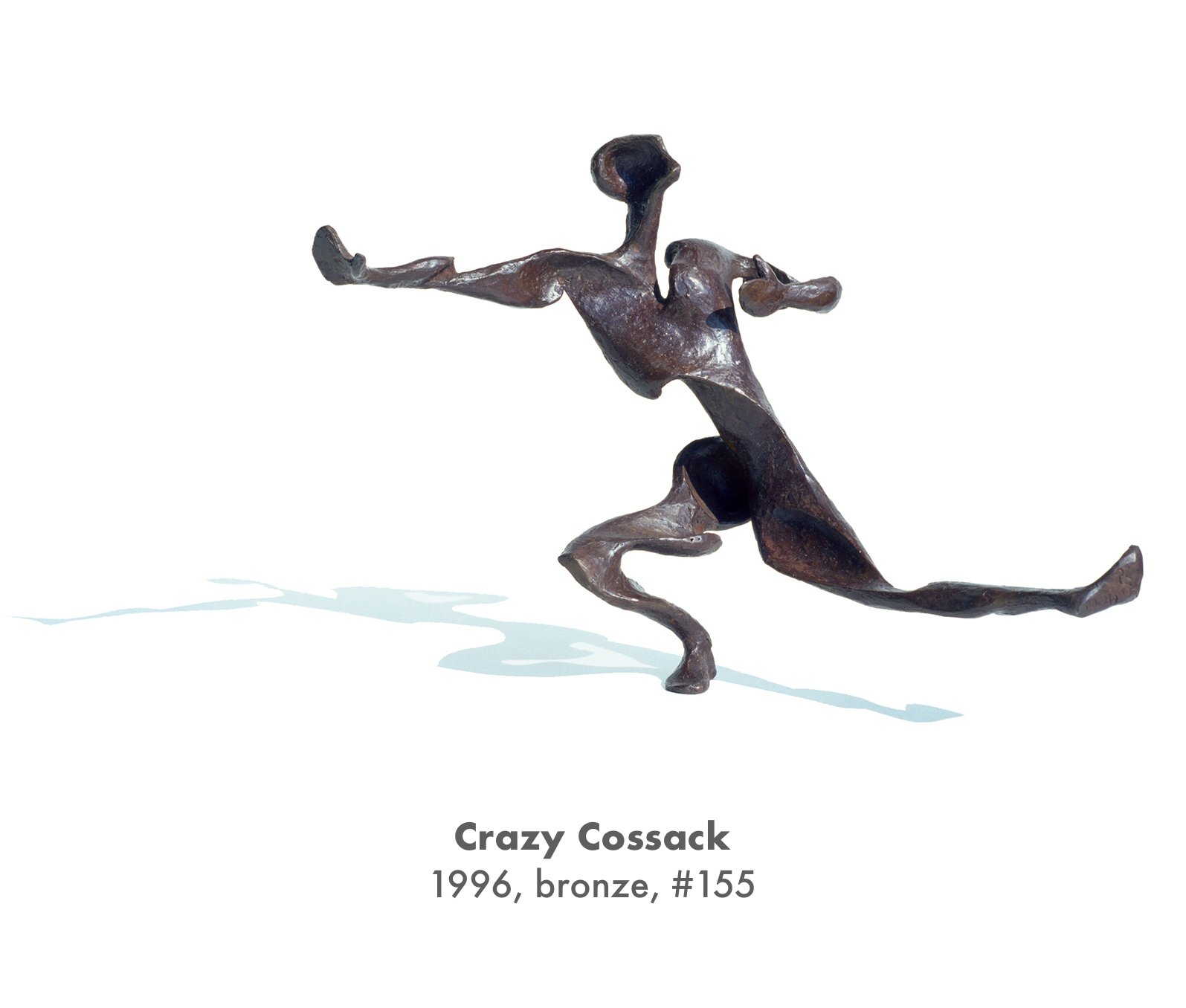 Crazy Cossack-Koshland.jpg