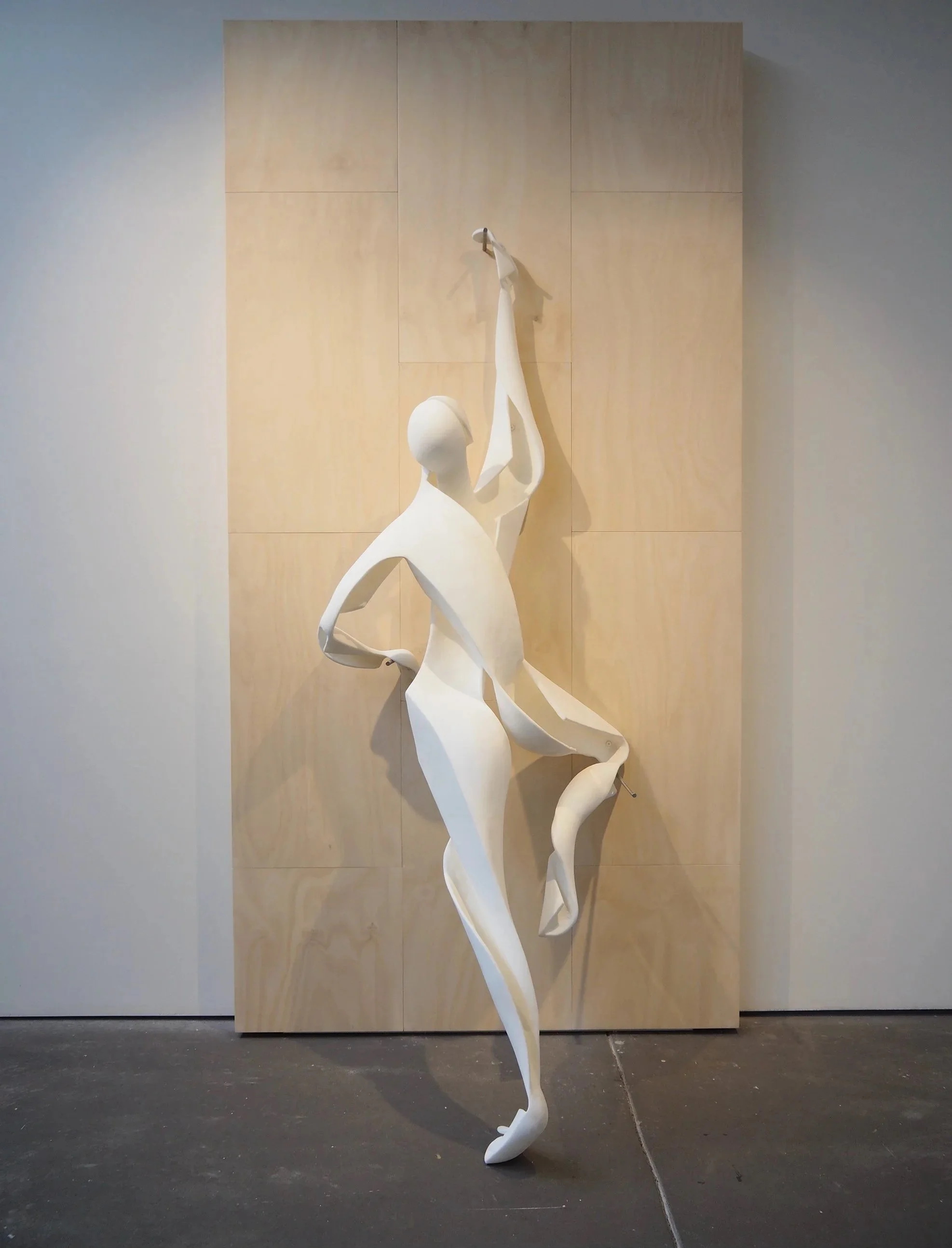 Starting Up #288, 2014