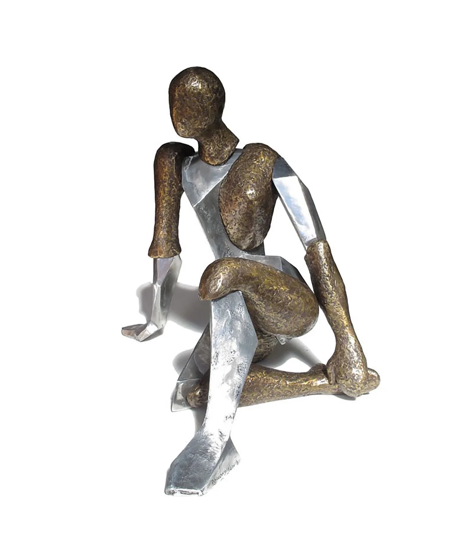 Articulations #270, 2011 