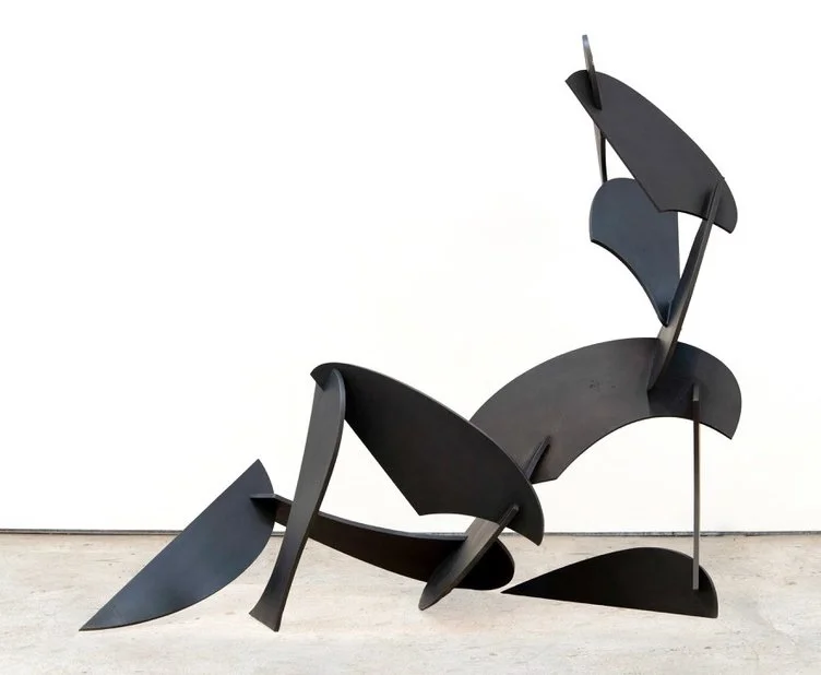 Blue Nude #314, 2019/25, bronze, edition 3.jpg