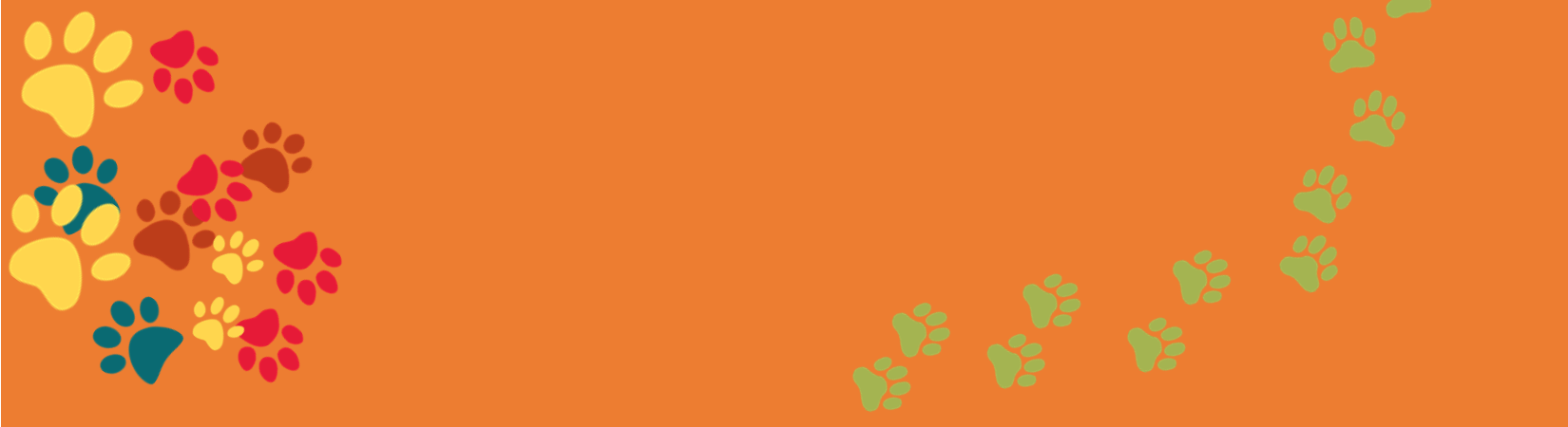 WebSiteBanner.png