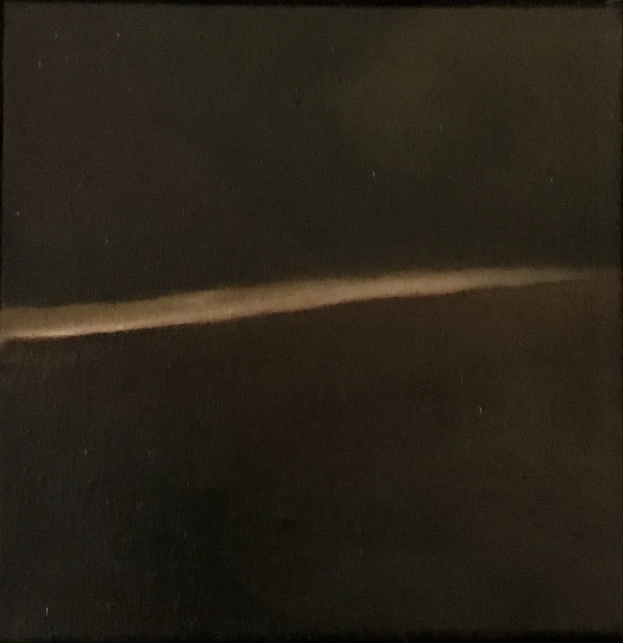 Narrow Paths