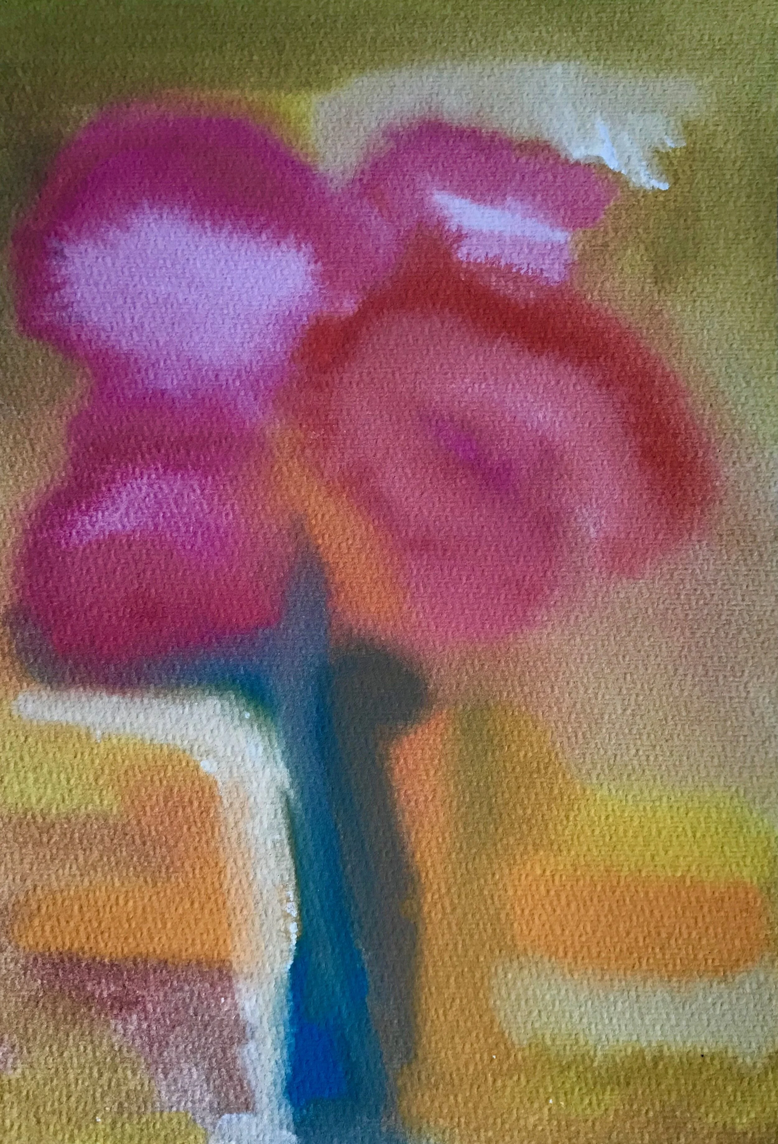Bloom 