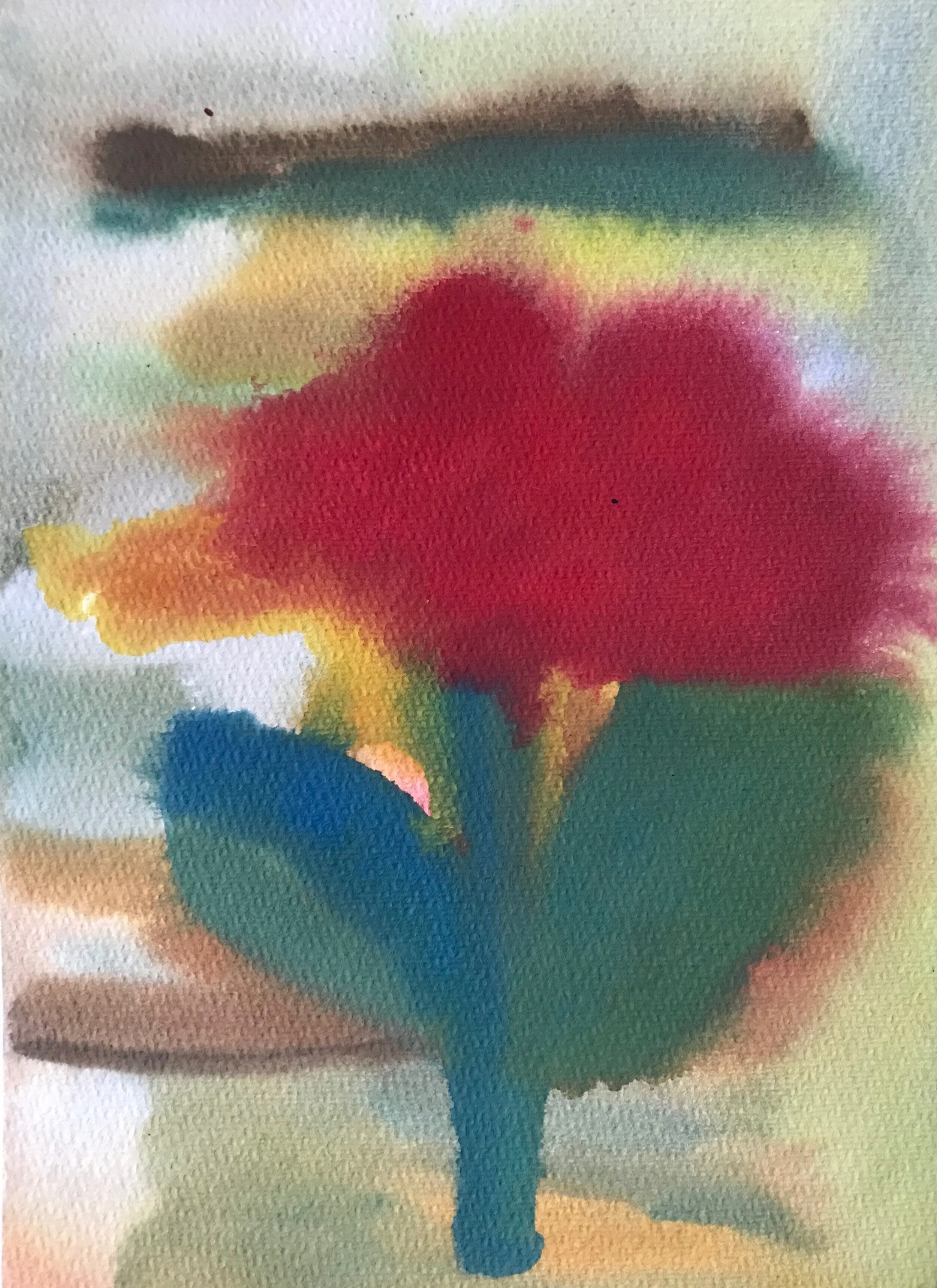 Bloom II
