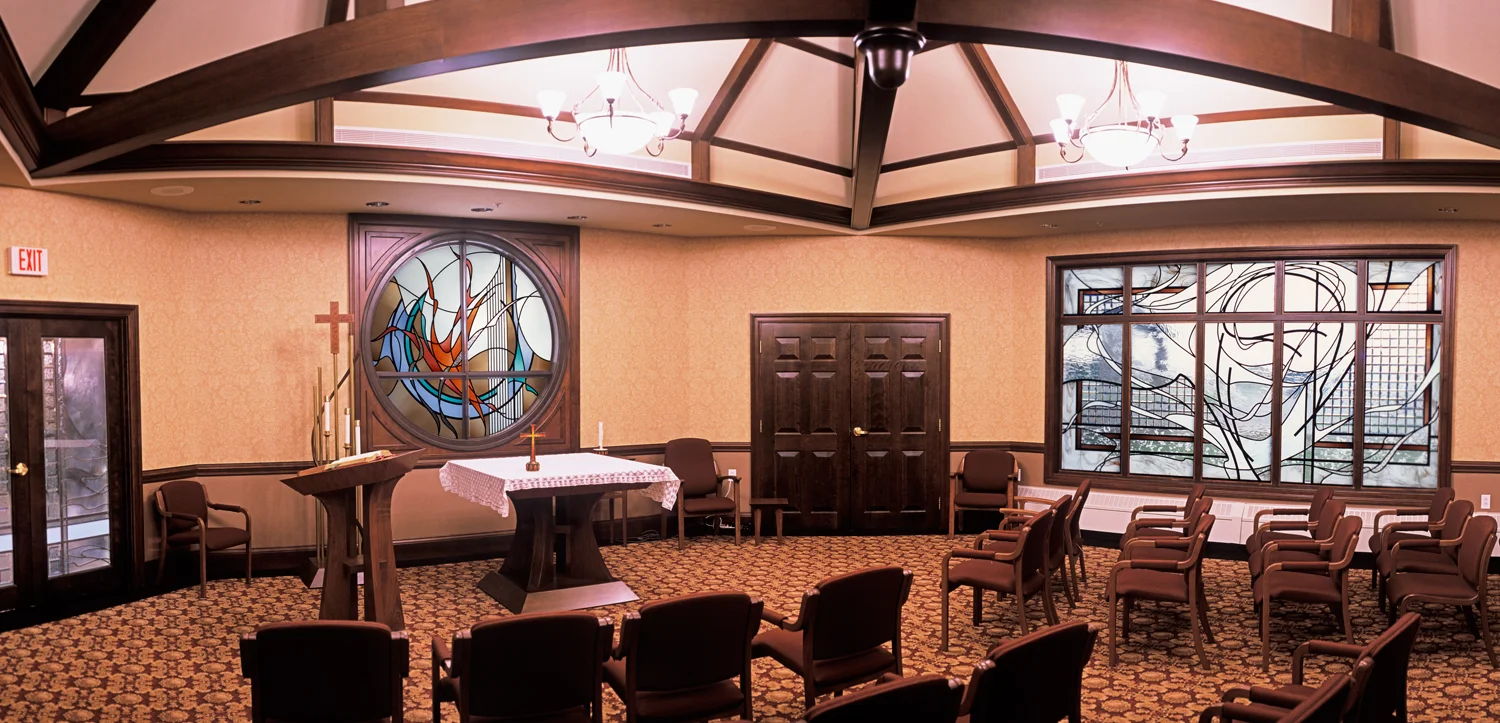 up-great_room_02.jpg