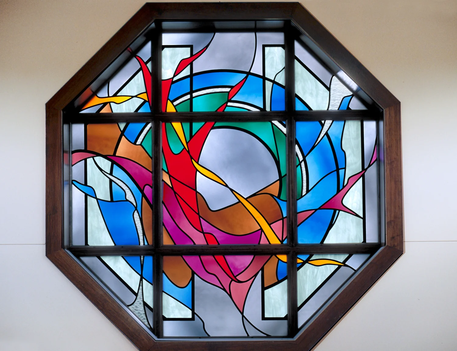stc-altar_cu.jpg