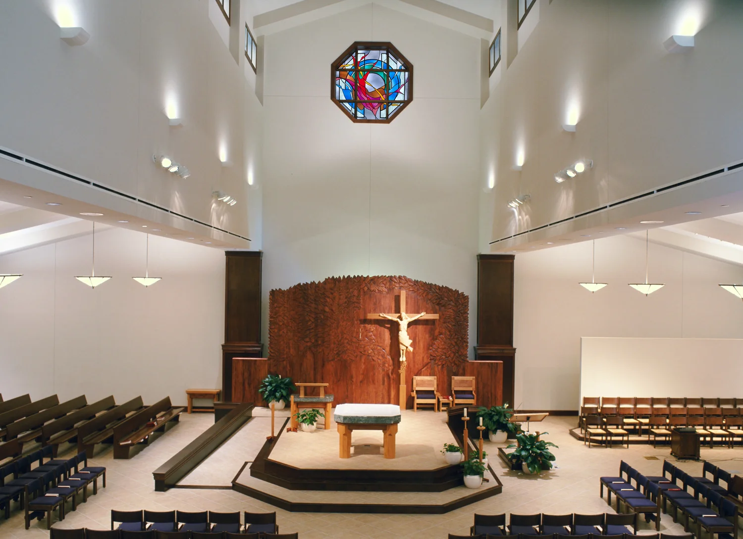 stc-sanctuary-ws.jpg