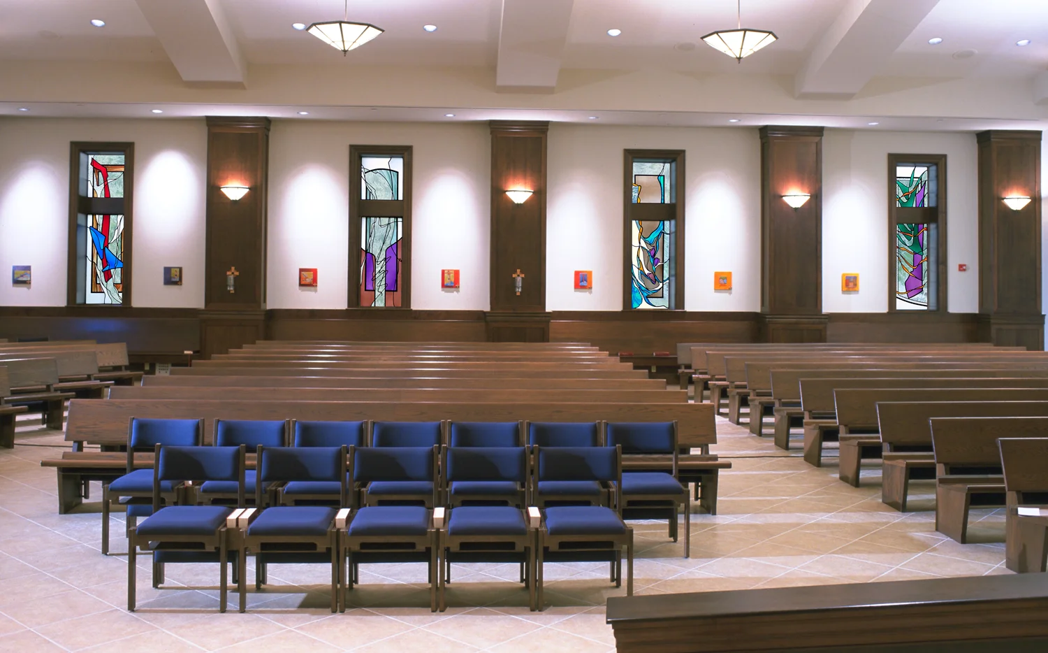 stc-sanctuary_w--ws.jpg