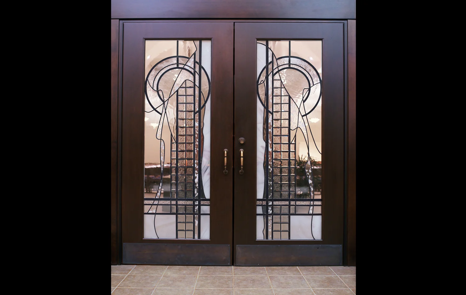 stc-doors.jpg