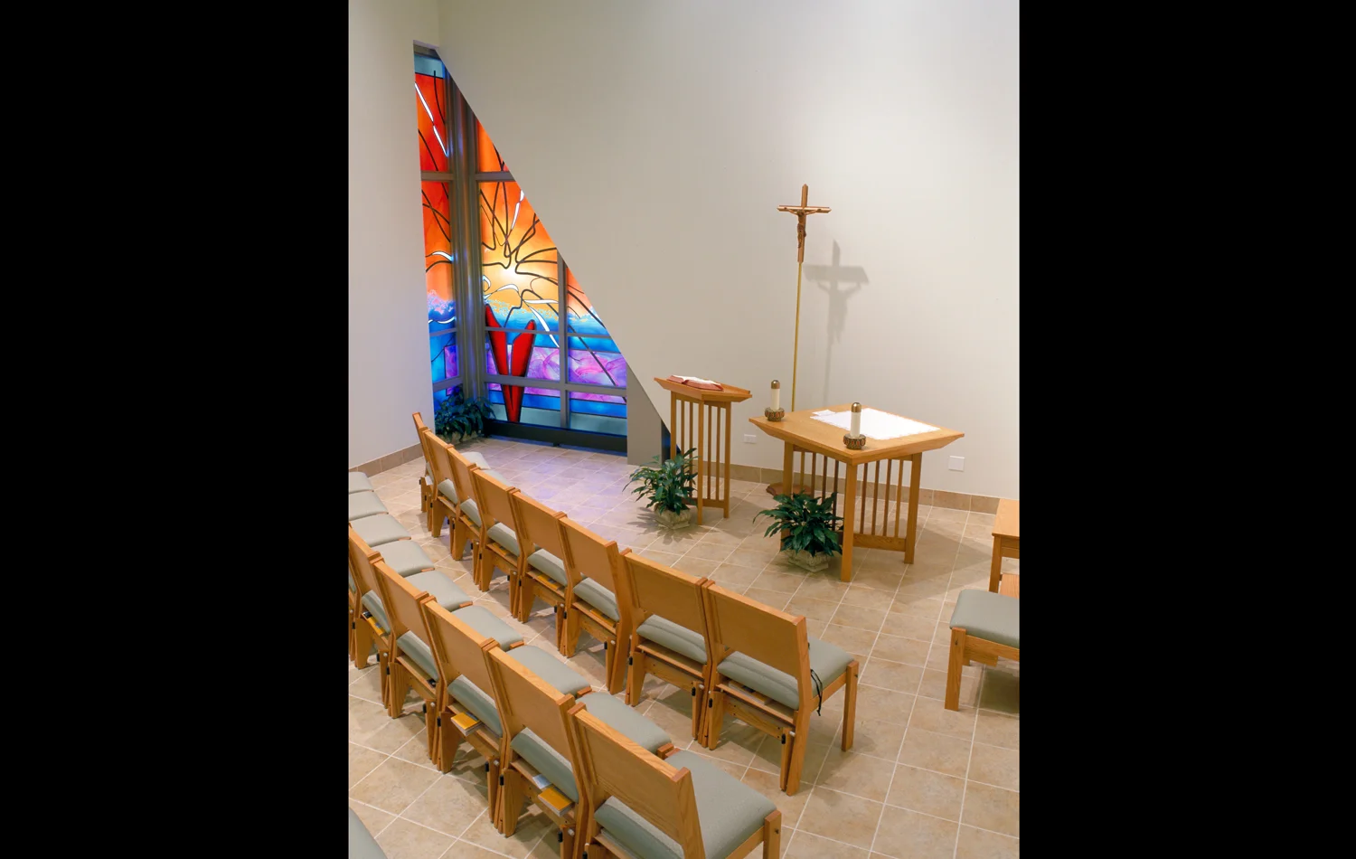 osm-day_chapel-3.jpg
