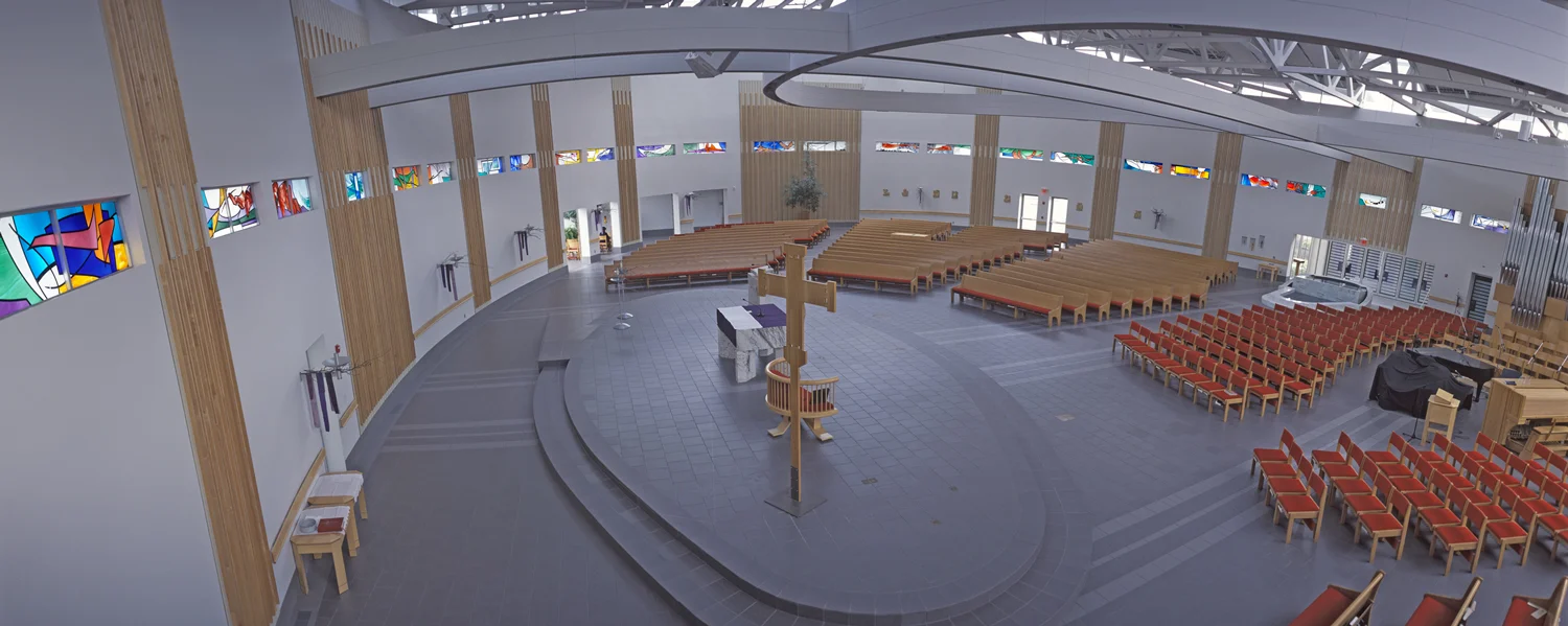 stm_sanctuary_ws-03.jpg