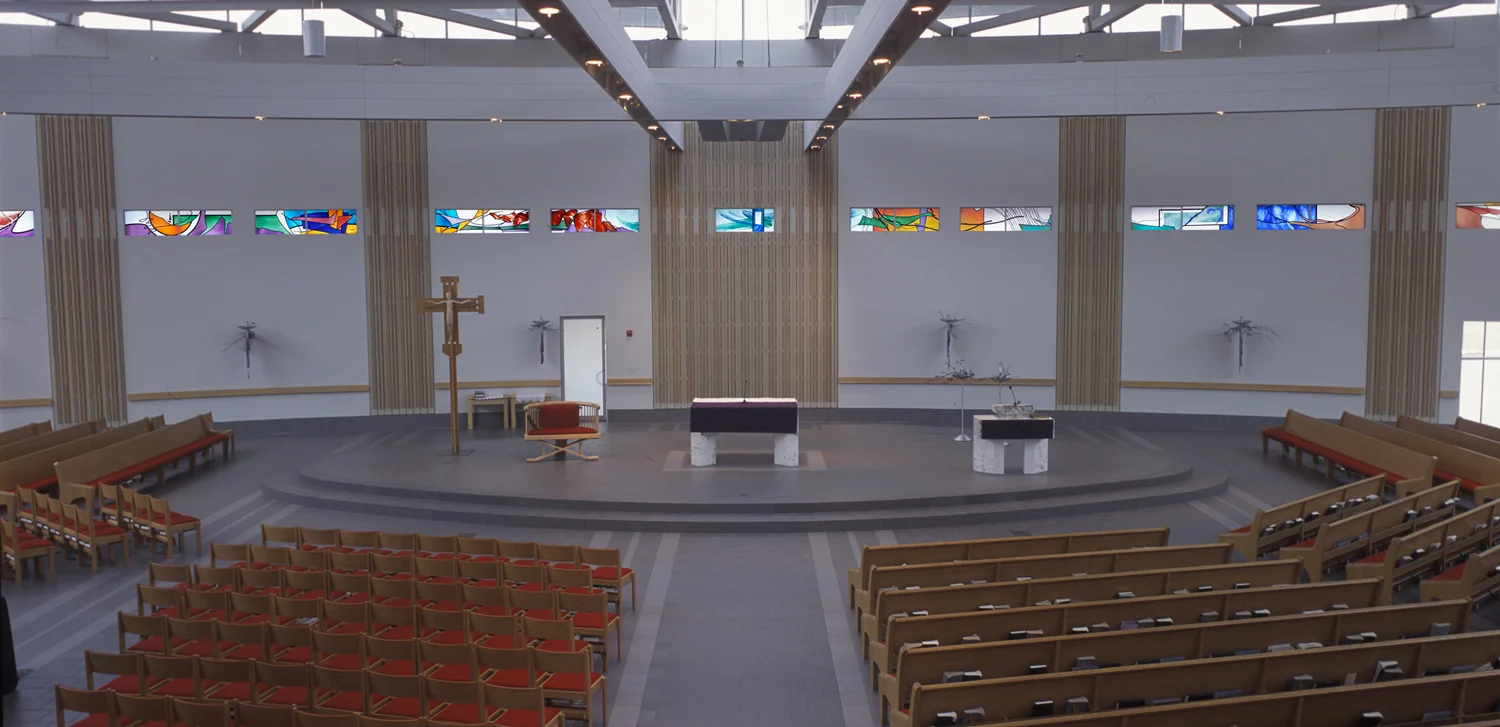 stm_sanctuary_ws-02.jpg