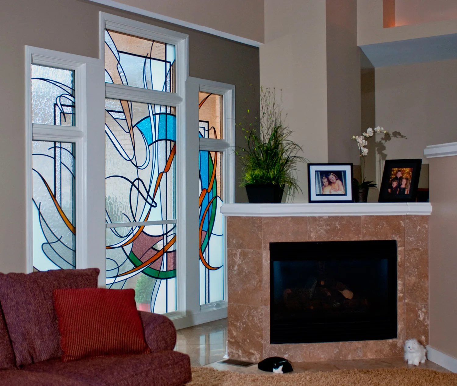 orr_residence.jpg