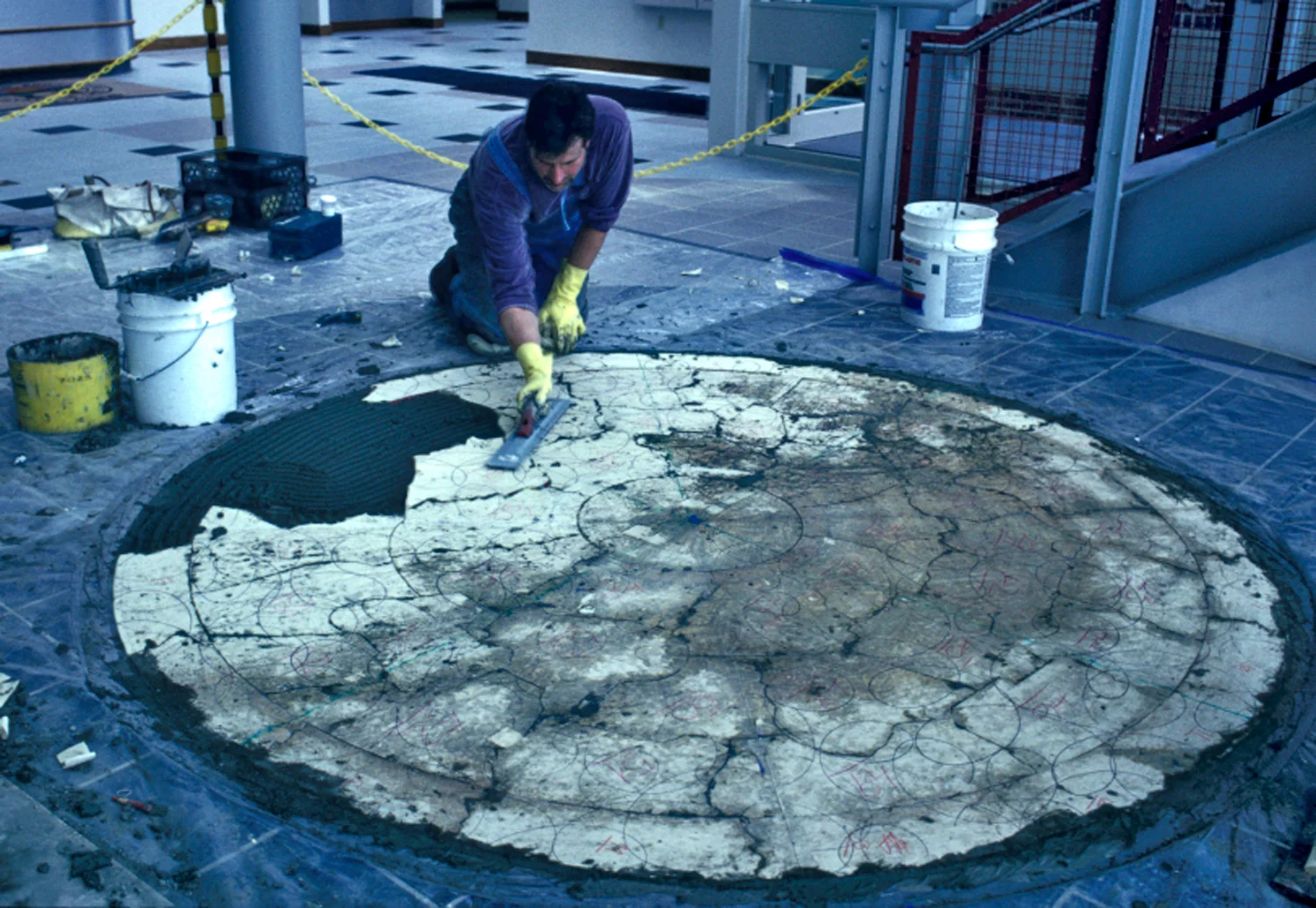 mosaic_fabrication-09.jpg