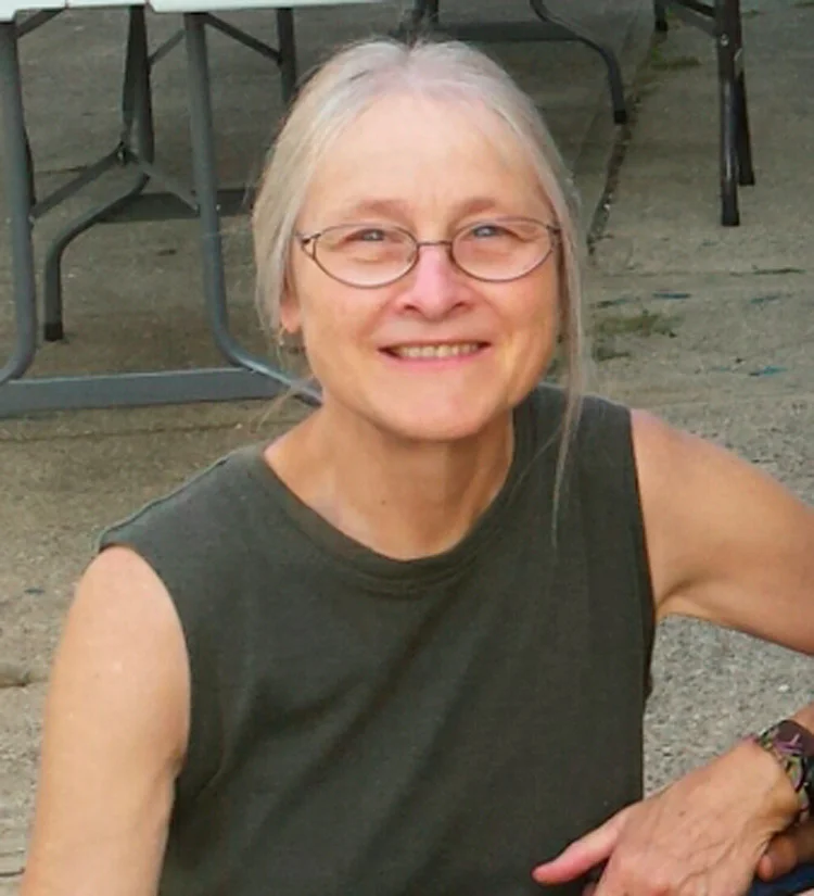 20150924_175950b.jpg
