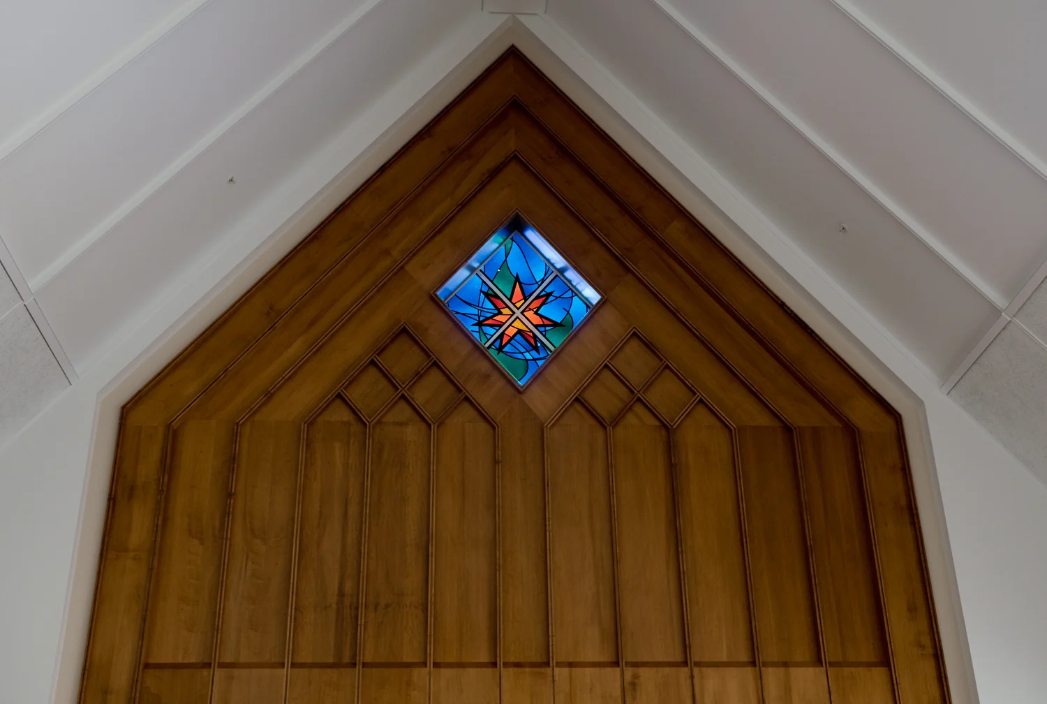 DSC_5909.jpg